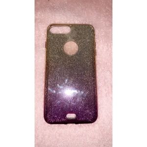iPhone 8 Plus Phone Case